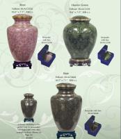 Cremation and Funeral Services of Tennessee image 1